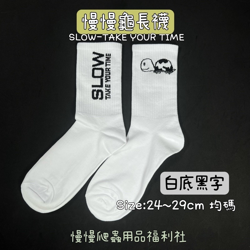 dd9aee30ac48add24703518dcb311a19