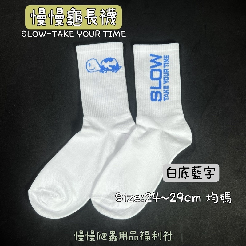 7754322e1d30f5d4512fa07f07b150b6