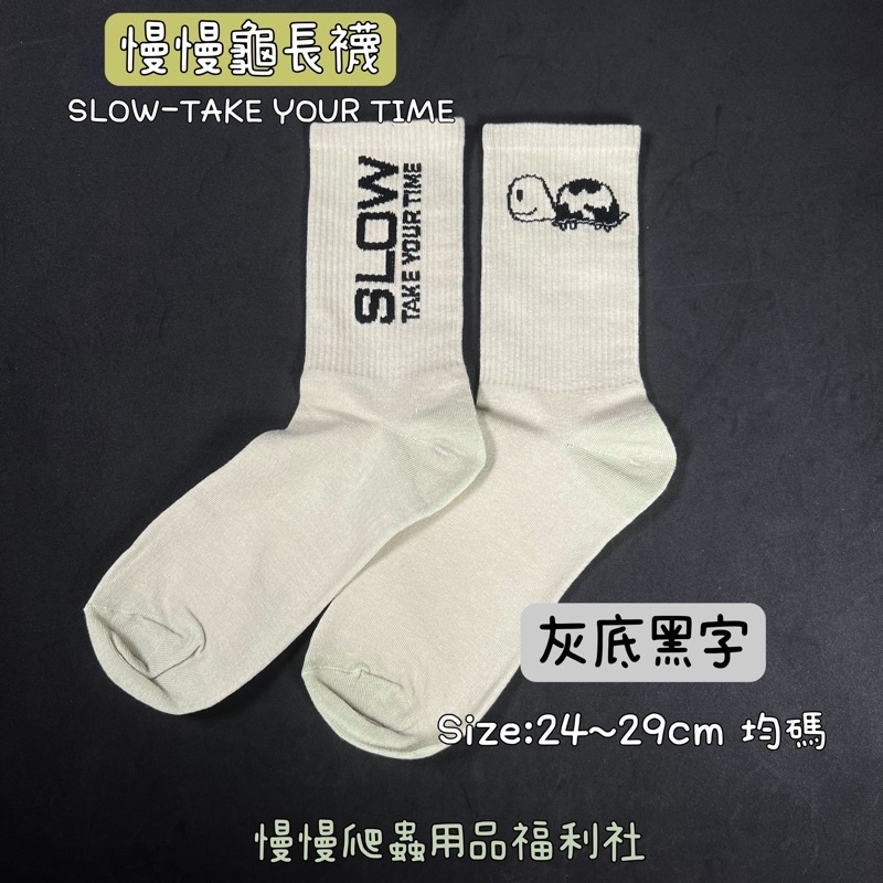 448bcdea866a962e22d744d2dc3a6f15