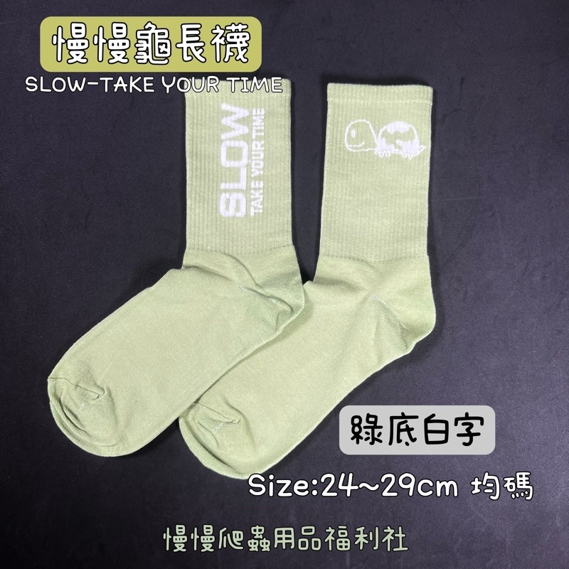 82ce36e82c1e492c8df1b9a352e914d3