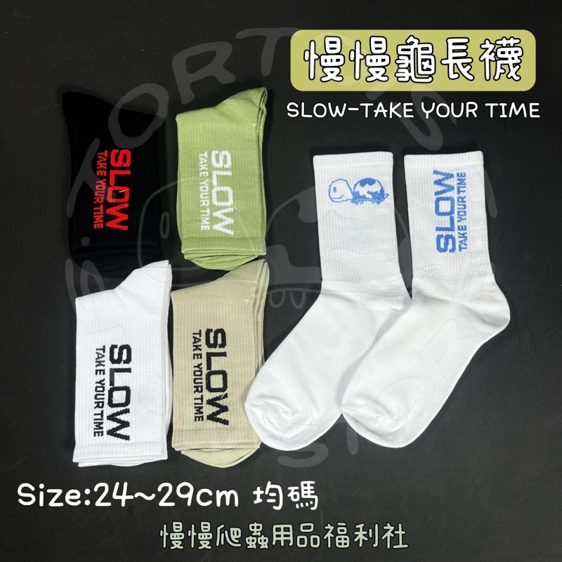 27e6f7e4545b8525a16e79db58b91a68