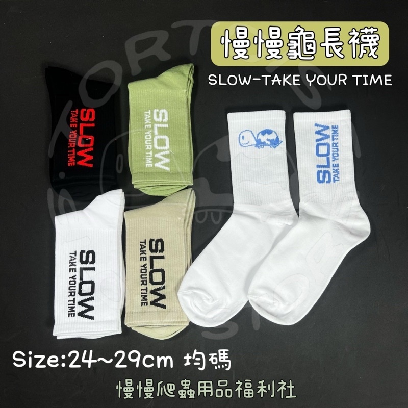 28ae3d7e5069b8e2211e638ff8770734