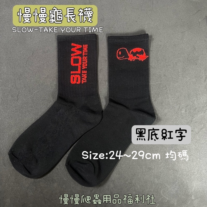 1cdfc5b8ada6bd0ea3746ebc305d7e0d