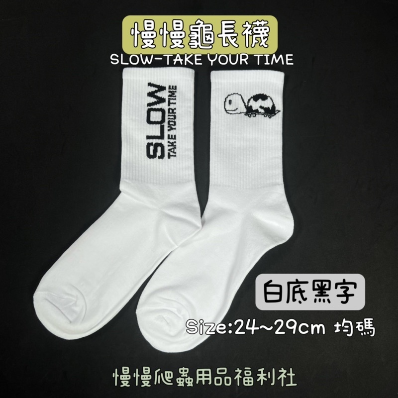 4acda03ca682cf6ade1bbf543ed798a1