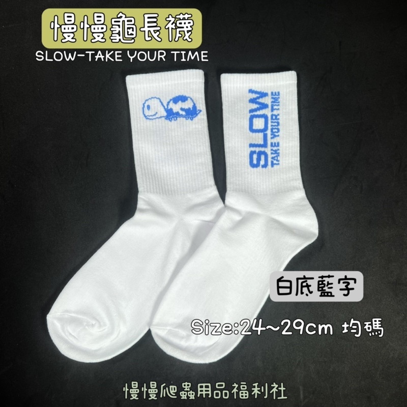 4384b99ef8974de3a2ae1f5bcfbe63b4