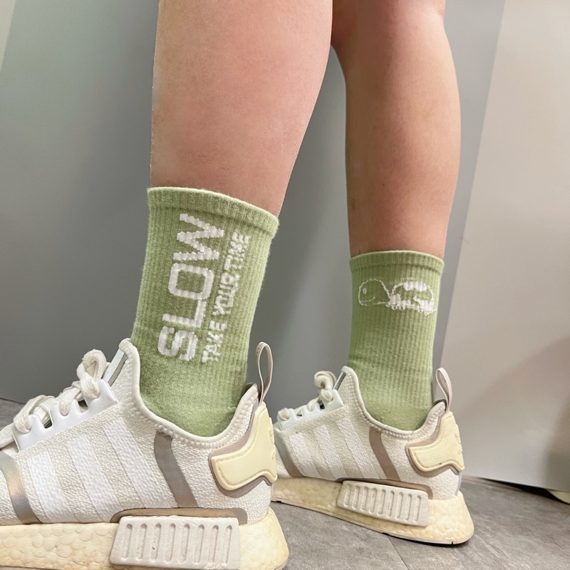 0e0a6751c9897cbefa378f8e1e32abc8