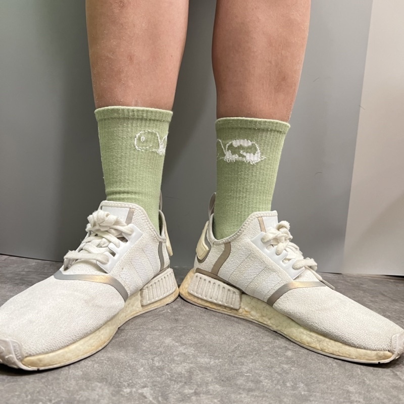 184a2d7bf22048a3c078daf6d9c9e504