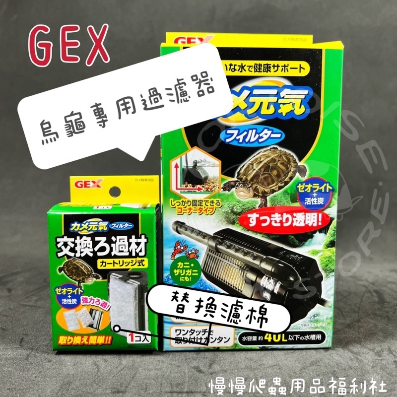 4889348604f2ecf829fff685eba185da