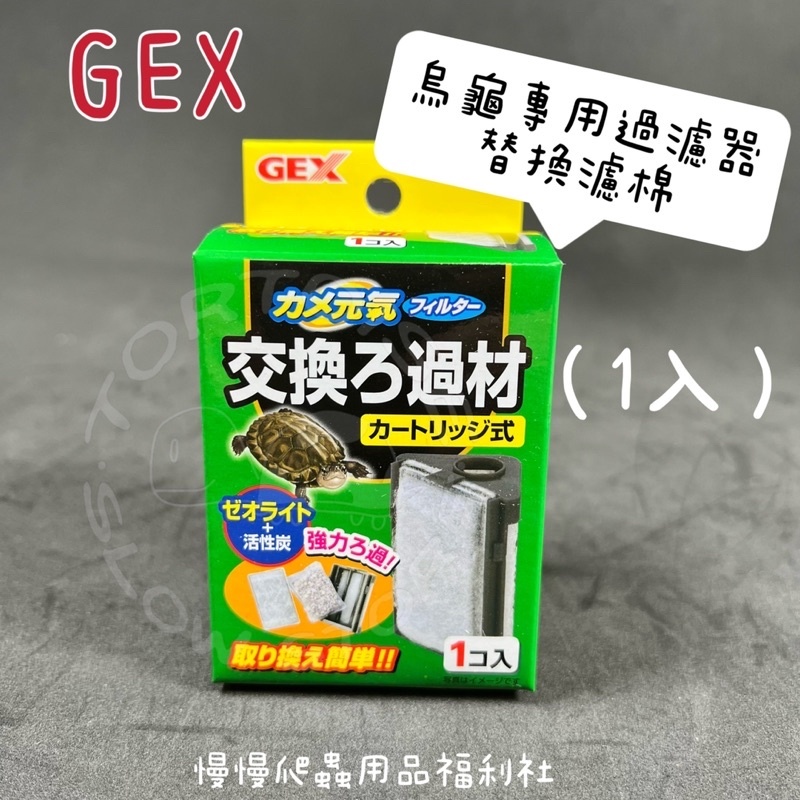 7dc650b6658cd6aaeac83c895ed39837