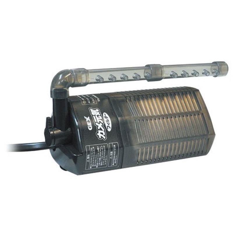 7716f0fb8837da8607589b0dc23a83f2