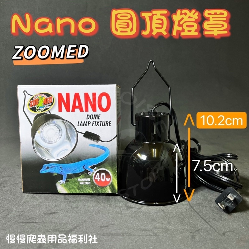 d09f3420d75a070af7646f269d1ea009