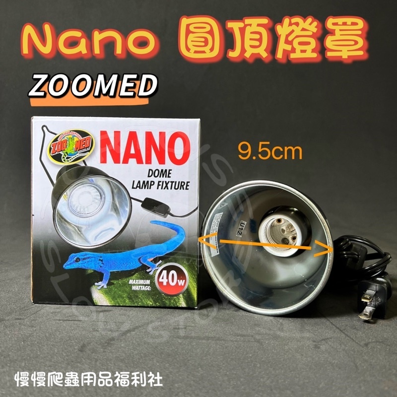 e132fb6cc02a9e5c763a010c70d56576