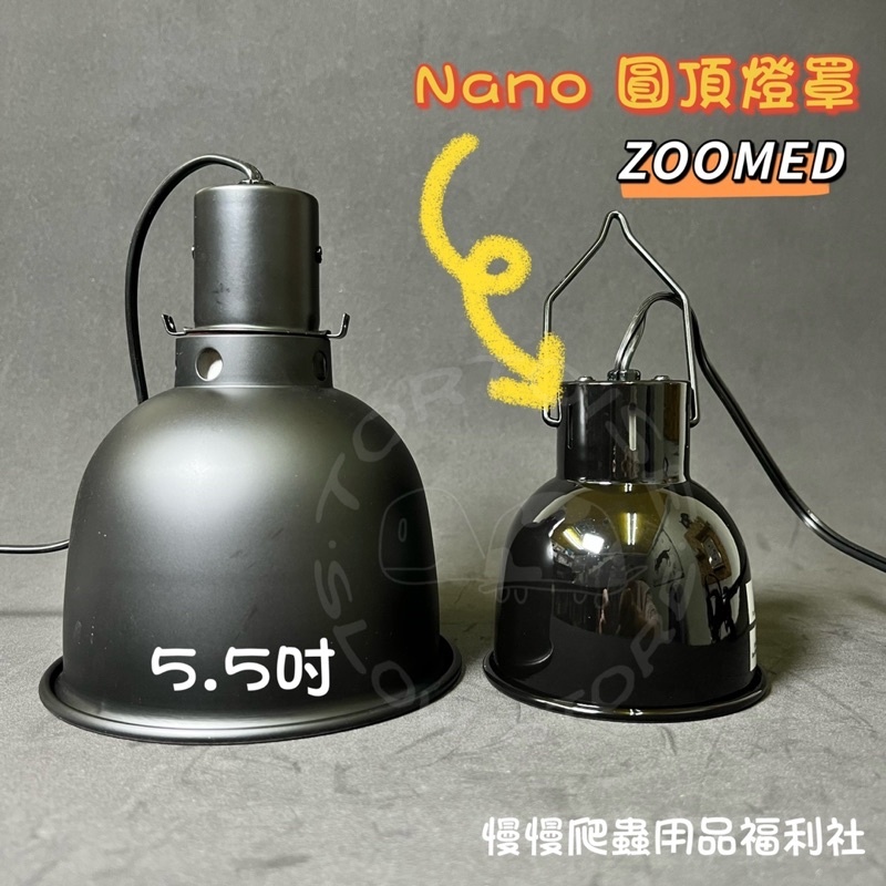 9fb5202d6001e16d64d0f02b7f8be327