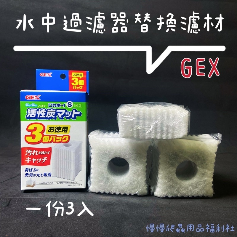 f4a0b0cfdc1eb6df14e5df7ddce86baa