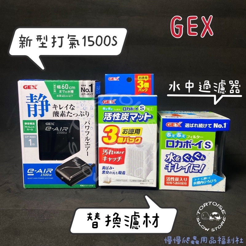 435dc400ce041d168aaf8fbc377887f6