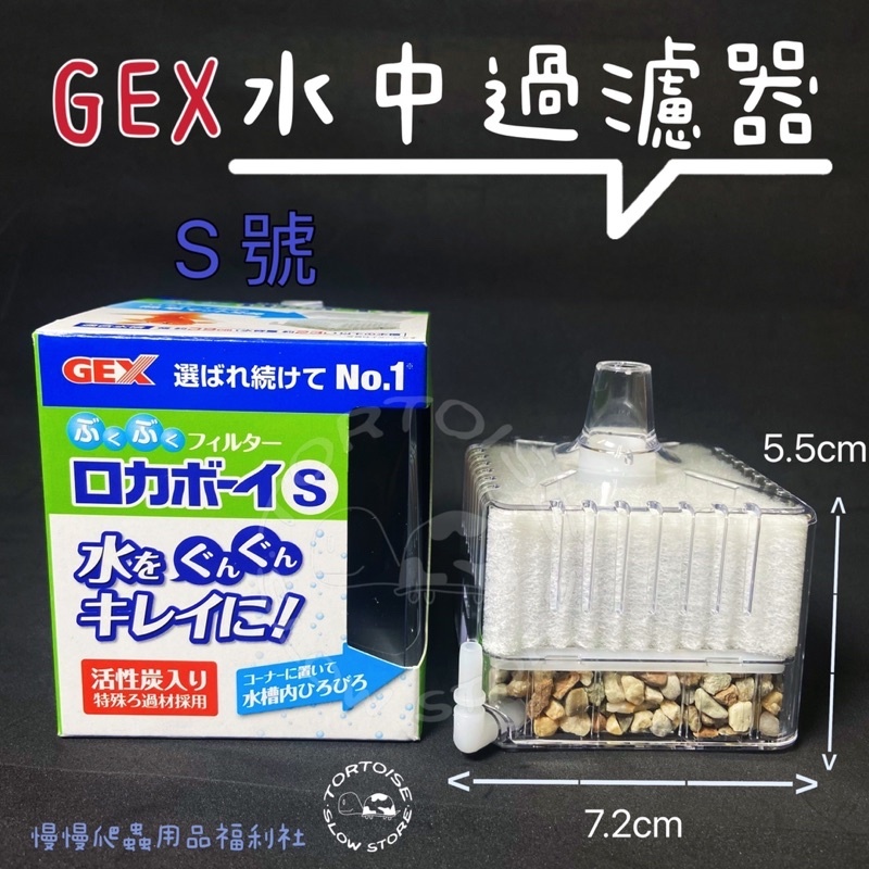 fa8ceeb22efa0f0489b1799456f812e7