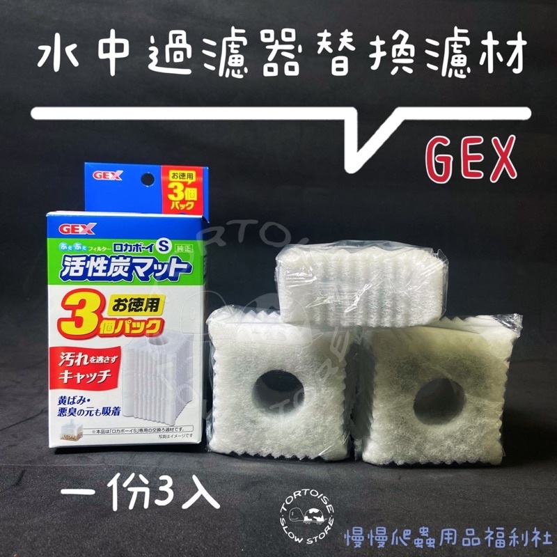 9089258a71fb22c9e7b98a6203116b7c