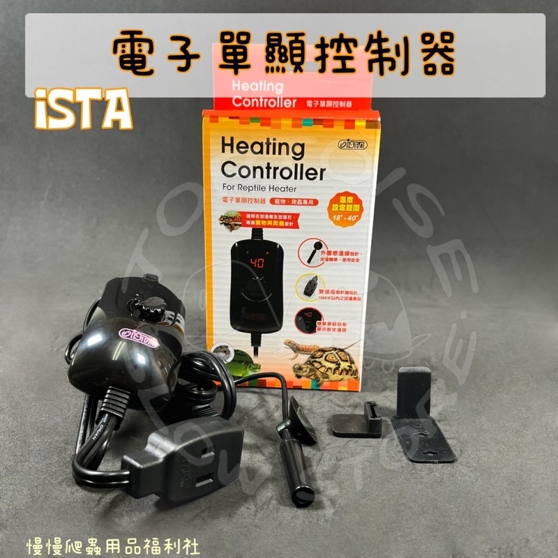 8deef989518d9d005aa8273c6b6a0be3