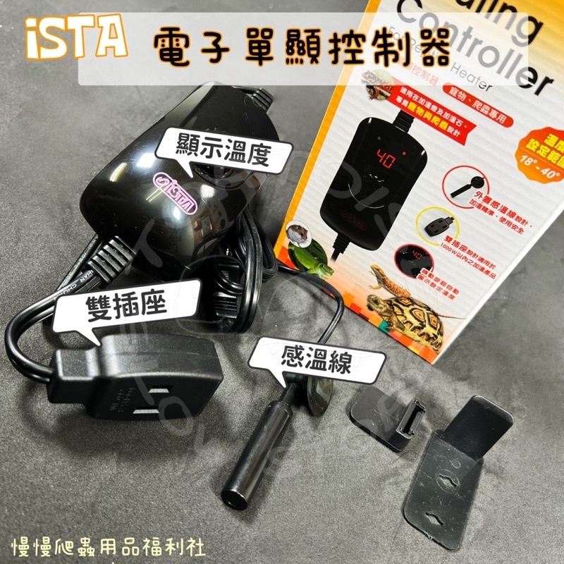 d923daff2e48a137e2fac3d757a27c5c