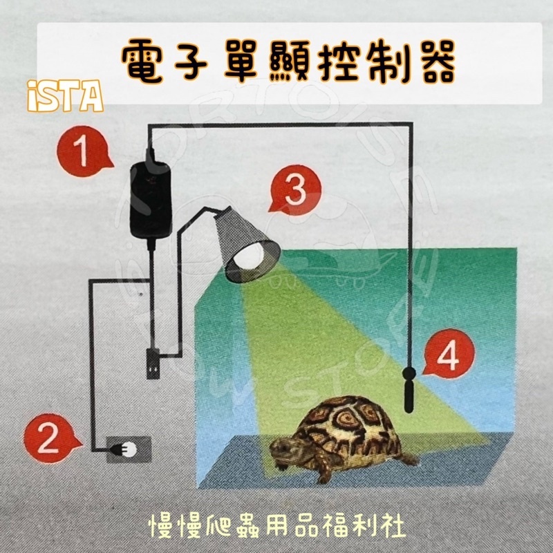 a1a2109fd799f744b2bfe66c718dbf9b