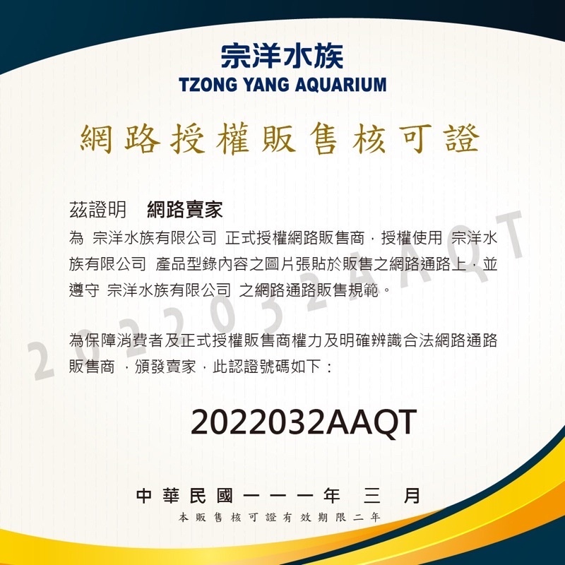 0654df4a9311922f5ac9d78443db5311