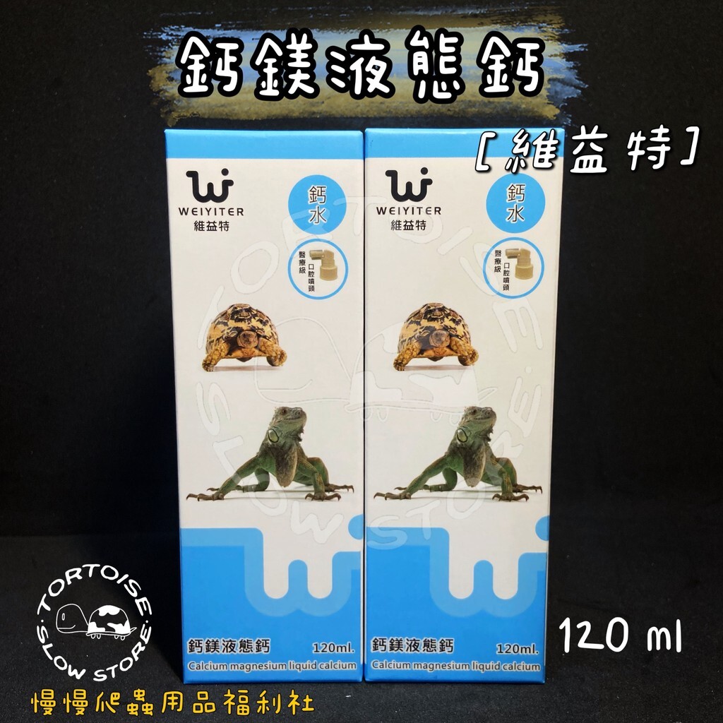 9550bfd2152af01a8ca7c3f690add782