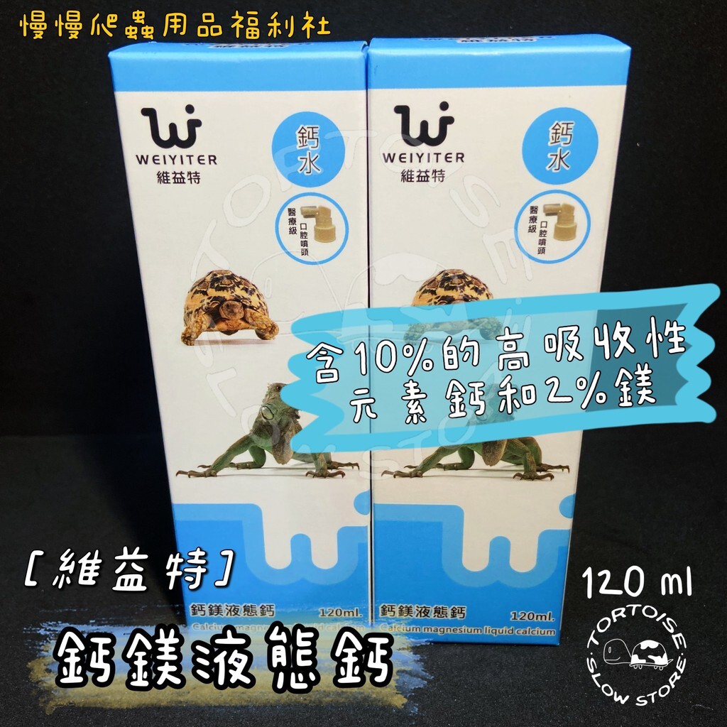 7a89a221cef06e6a84e683d9c51e0109