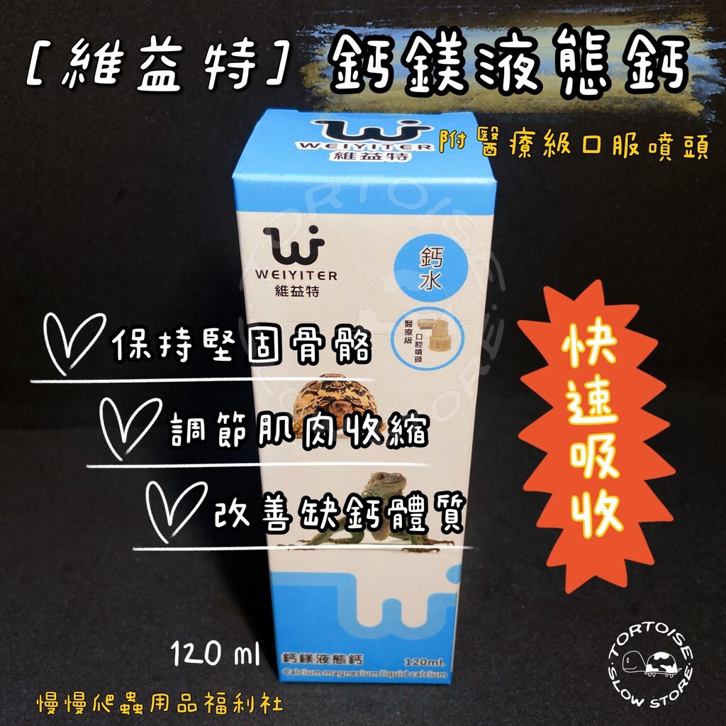 eb85fd1250f14ca65fc28e5a25b8258e