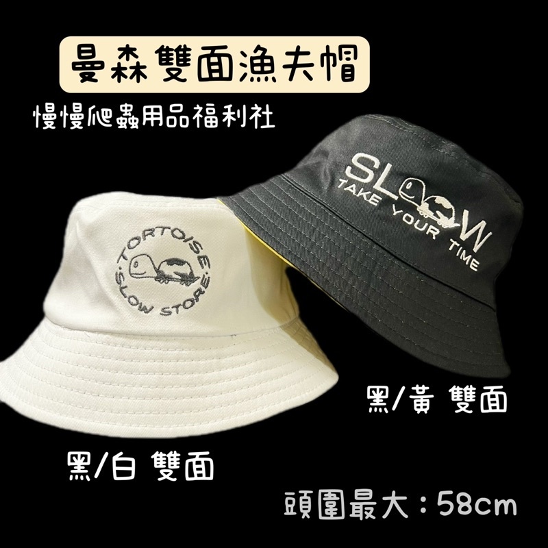 sg-11134201-22120-0kunkvg4lvkv66