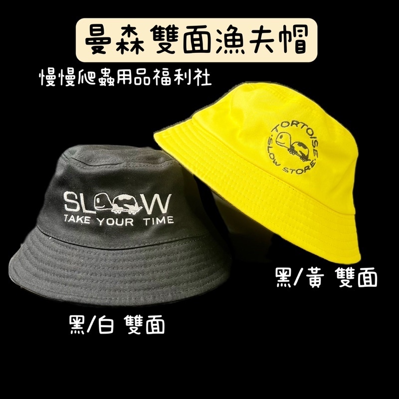 sg-11134201-22120-ktno1ug4lvkvd1