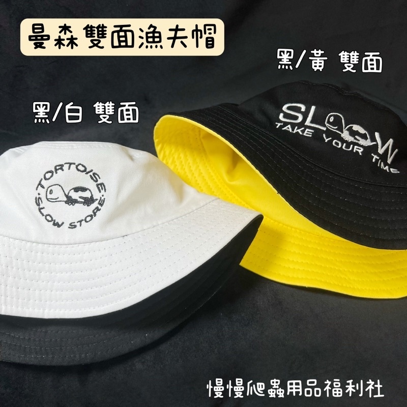 sg-11134201-22120-ybrhqzg4lvkved