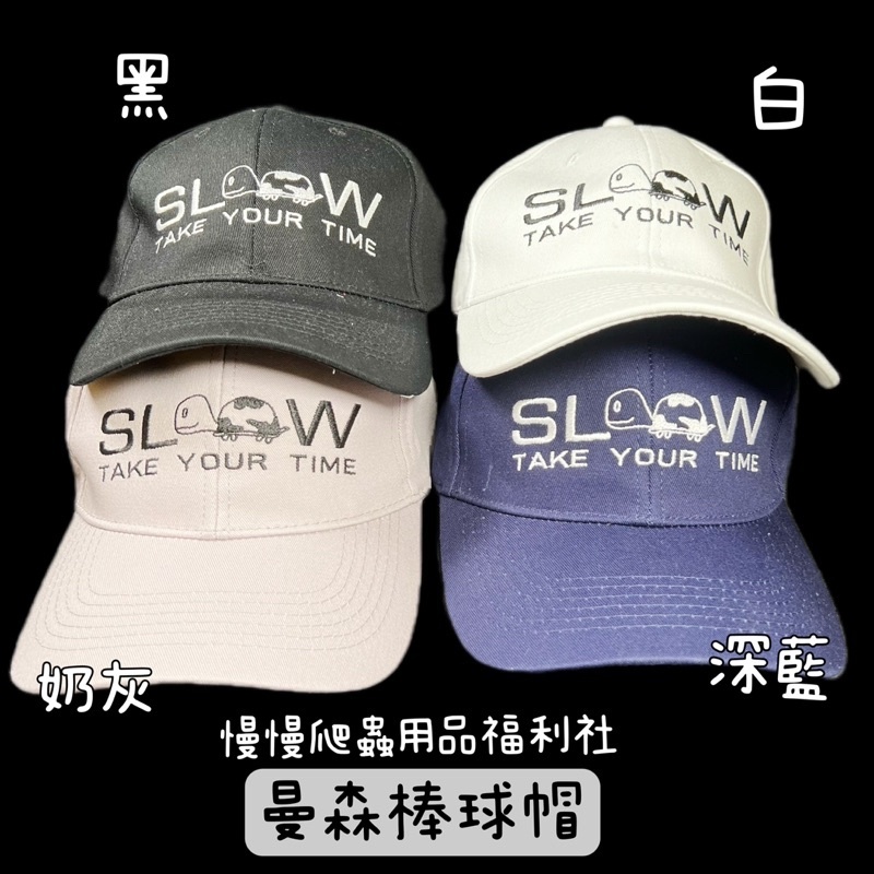 sg-11134201-22120-t0zkixg4lvkv78