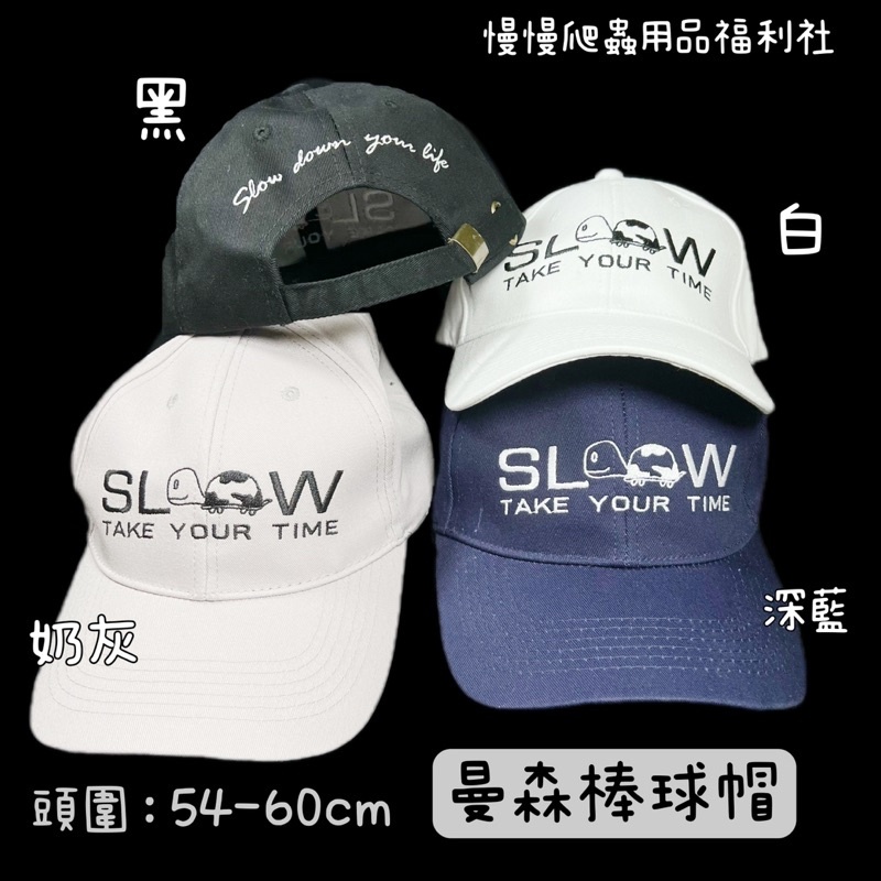 sg-11134201-22120-648lowg4lvkveb