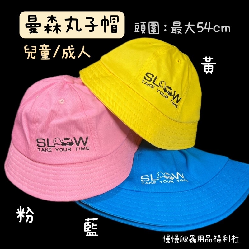 sg-11134201-22120-7ftm9wg4lvkv5a