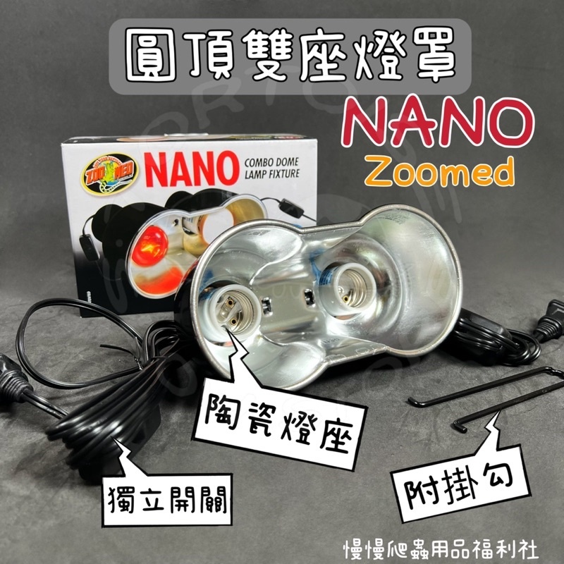 822c6e0fe9ed06f001a1aea60058a647