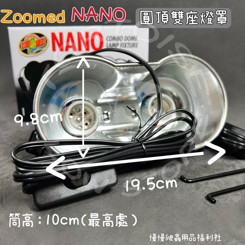 697f2fc9896d03533a23b46fae5e9ffa