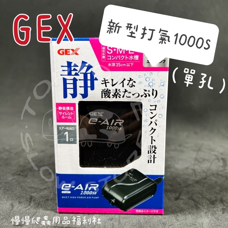 48422c7d8f24518eebdd4d041ab1d998