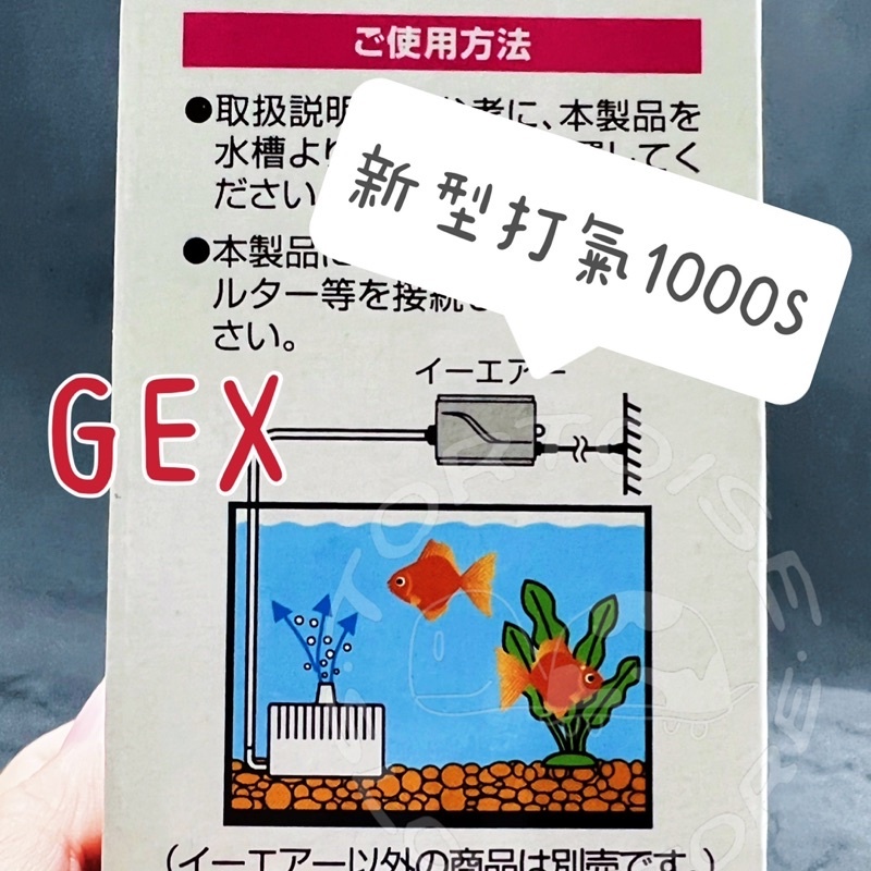 2baee17fb9b6301f6471fce0975ccec2