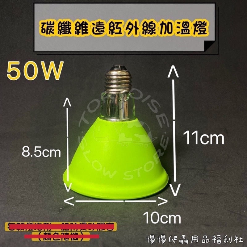 00a7e6af8c864c44d0bc67a3102d2ff9