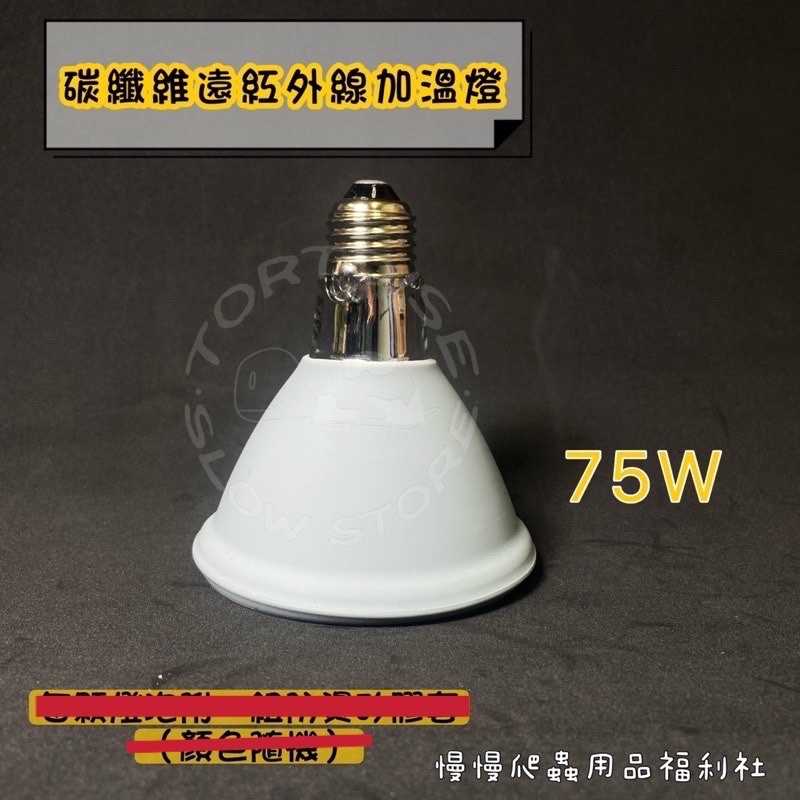 65e51269056fc19244180e2289dd1a65