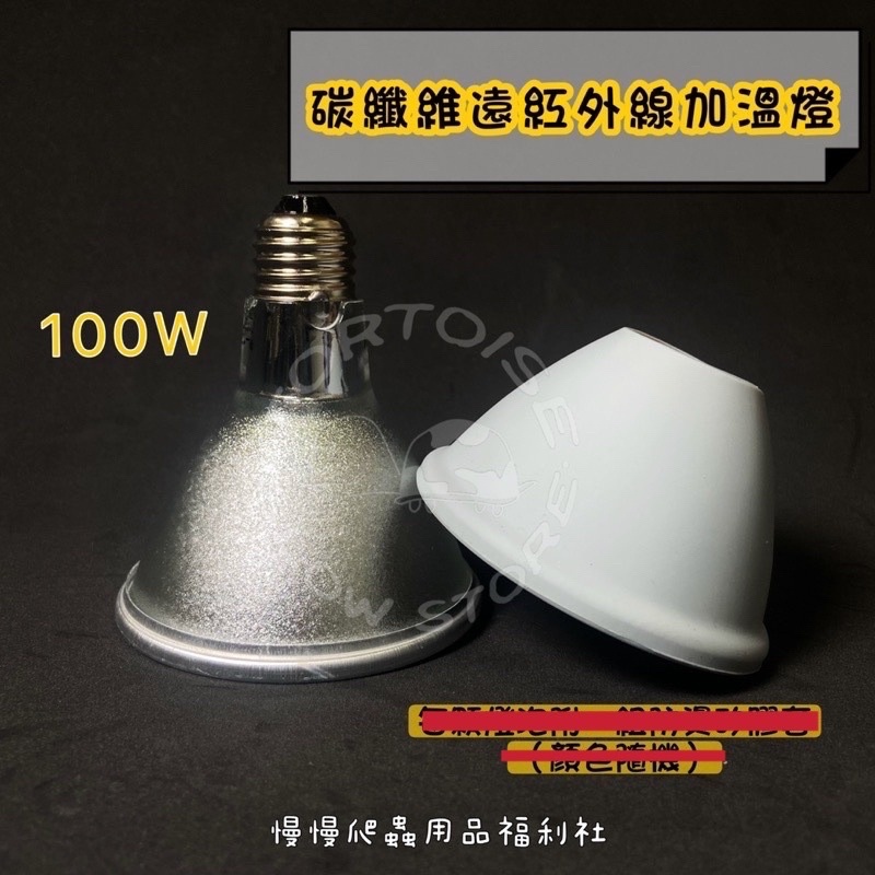 daac1fe0f3f437e8bbbf8f38021799ec