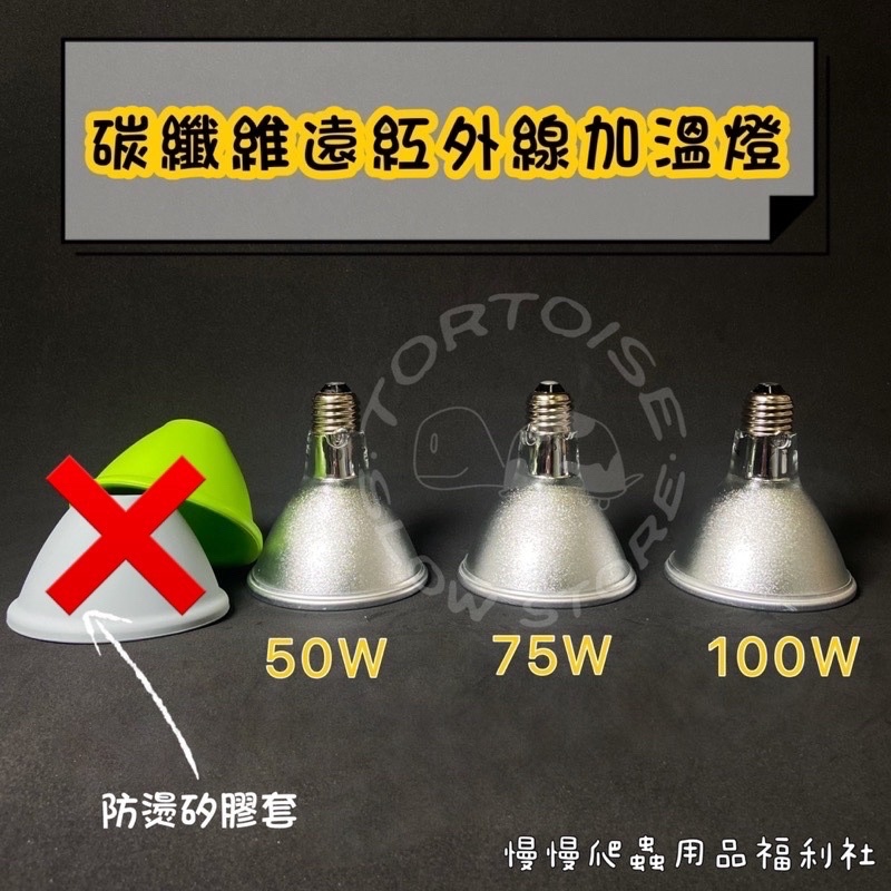 4247d14f5b20c4380ed59ded37a6660b