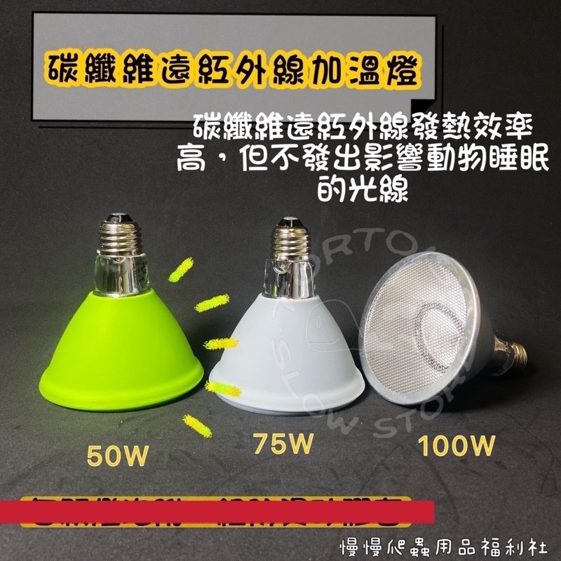 720185aea415a5ba897f30dcf0fafb76