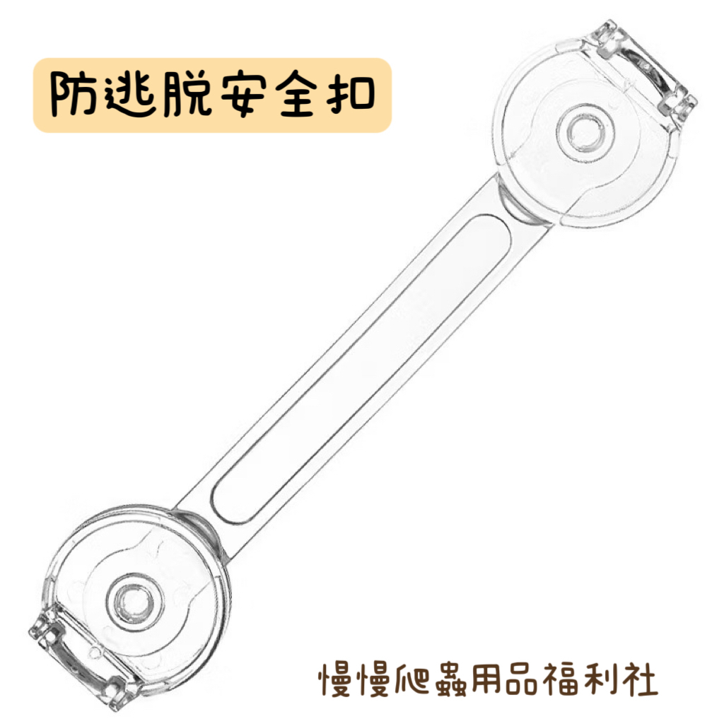 image_A08B674C-891A-4880-86BA-599E098C8A16_1751965065