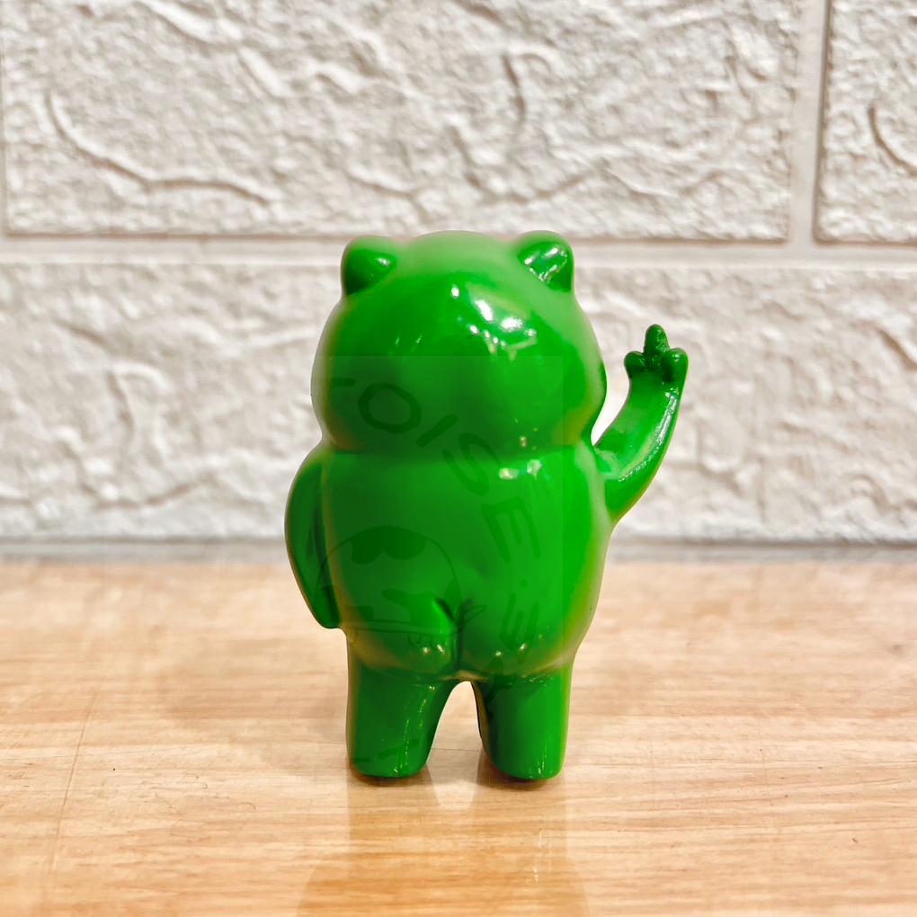 image_2DC41AA2-5438-42C0-B619-FBFD5C80961F_1751972290