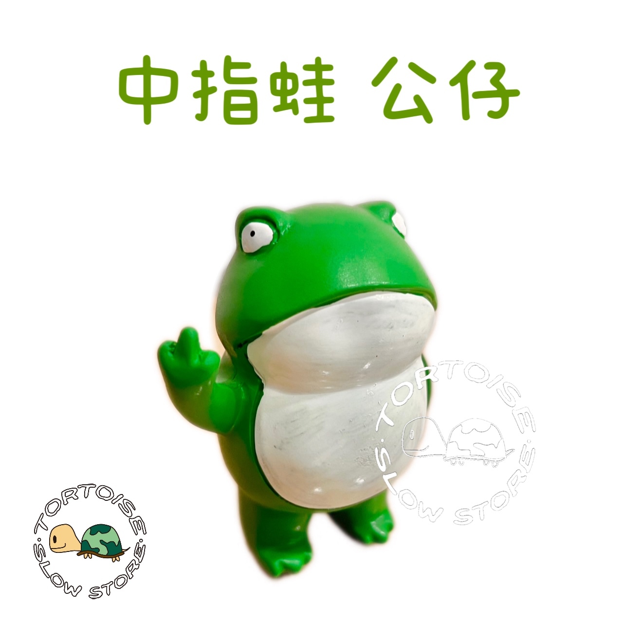 image_21F98F8A-9459-4137-8DE0-278B6DA0BF0B_1751972290