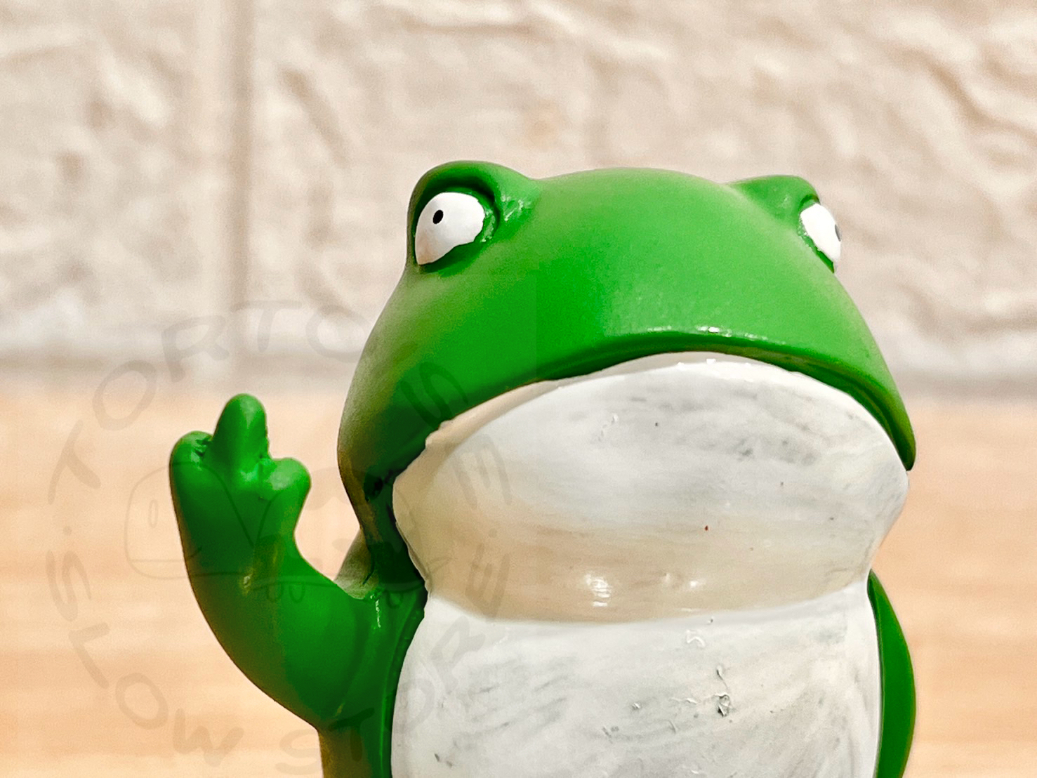 image_802CFA1D-B83E-44AC-83BD-88F221861341_1751972290