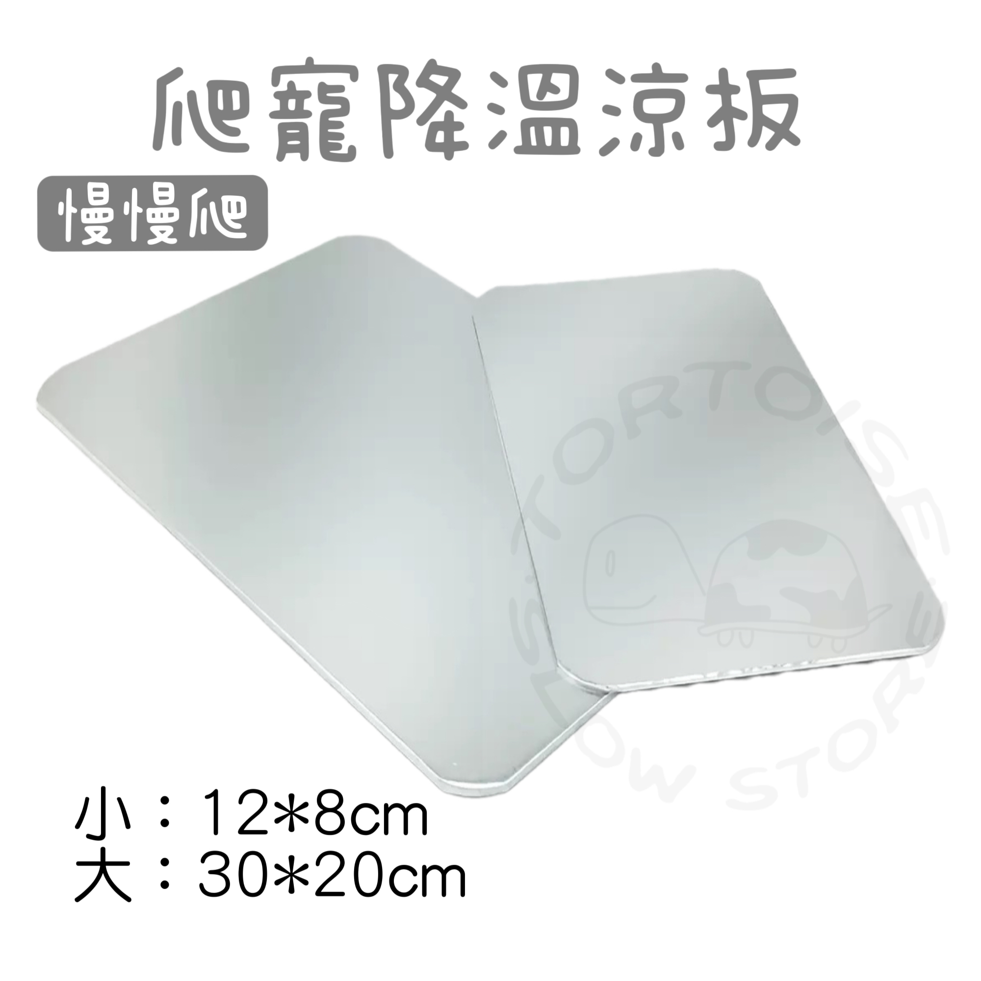 image_616283D7-5221-458B-8678-F0F80CD5BF7A_1753065860