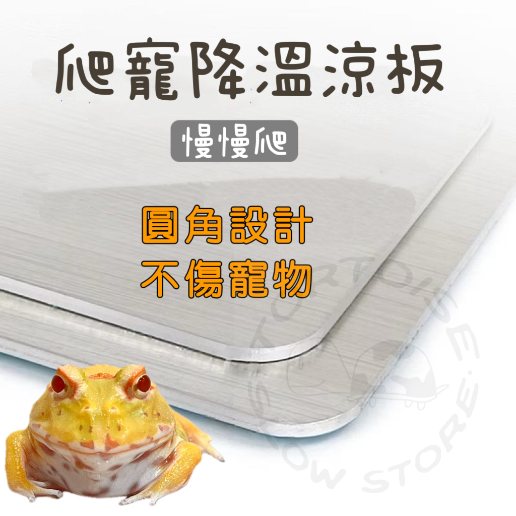 image_D909E7C0-FA85-4CE7-B6E7-ACE4BE59279C_1753065860