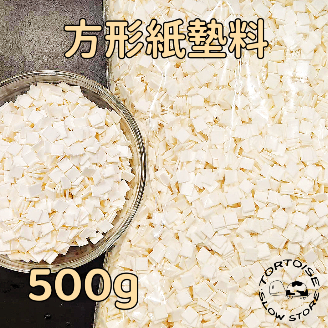 image_ADFAB0C1-EDC3-4B74-9E40-F10852A493B5_1753265243